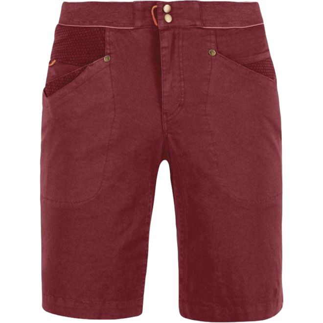 Karpos Noghera メンズバミューダショートパンツ