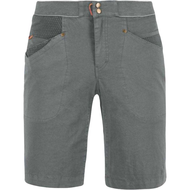 Karpos Noghera メンズバミューダショートパンツ