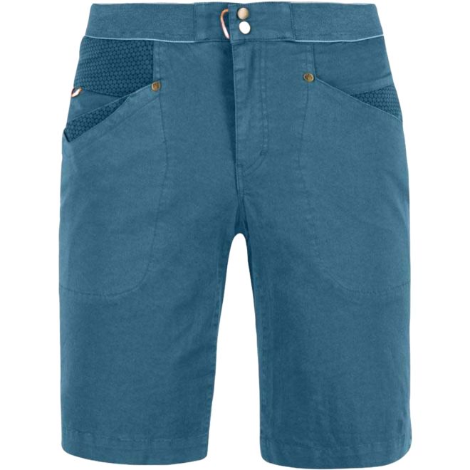Karpos Noghera メンズバミューダショートパンツ