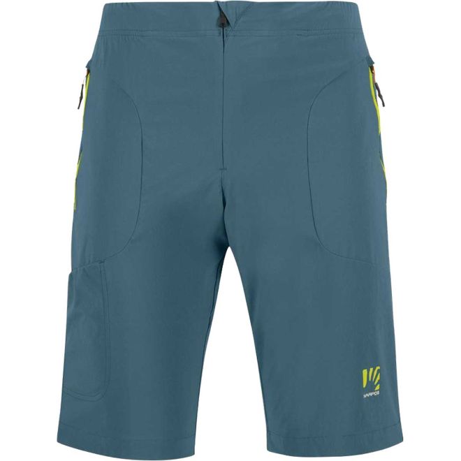 Karpos Roccia Bermuda メンズショートパンツ
