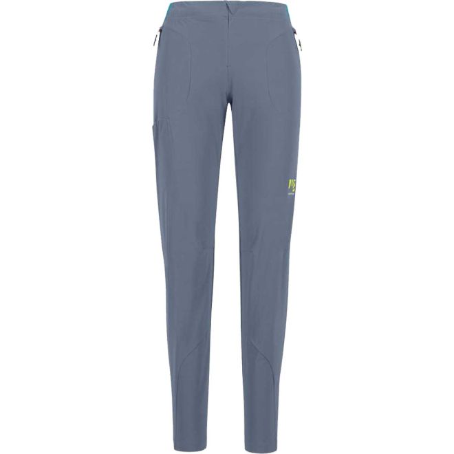 Karpos Roccia W Pants レディースパンツ