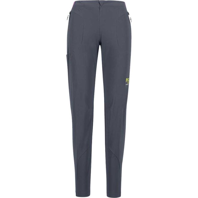 Karpos Roccia W Pants レディースパンツ