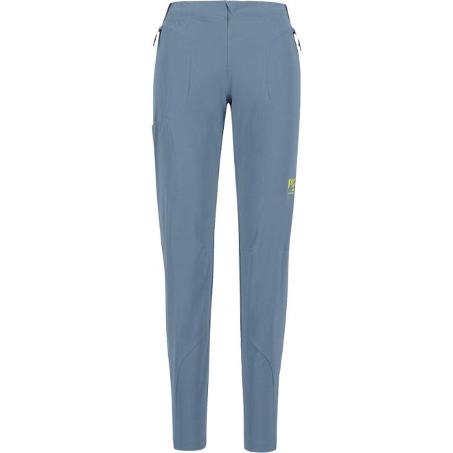 Karpos Roccia W Pants レディースパンツ