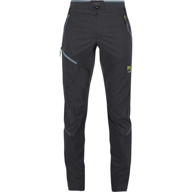 Karpos Rock Evo Pant メンズパンツ