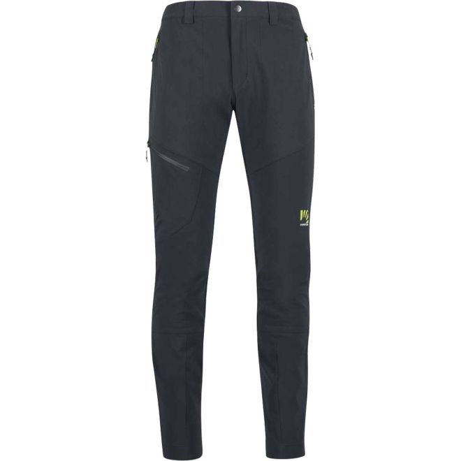 Karpos Wall Advance Pants メンズパンツ