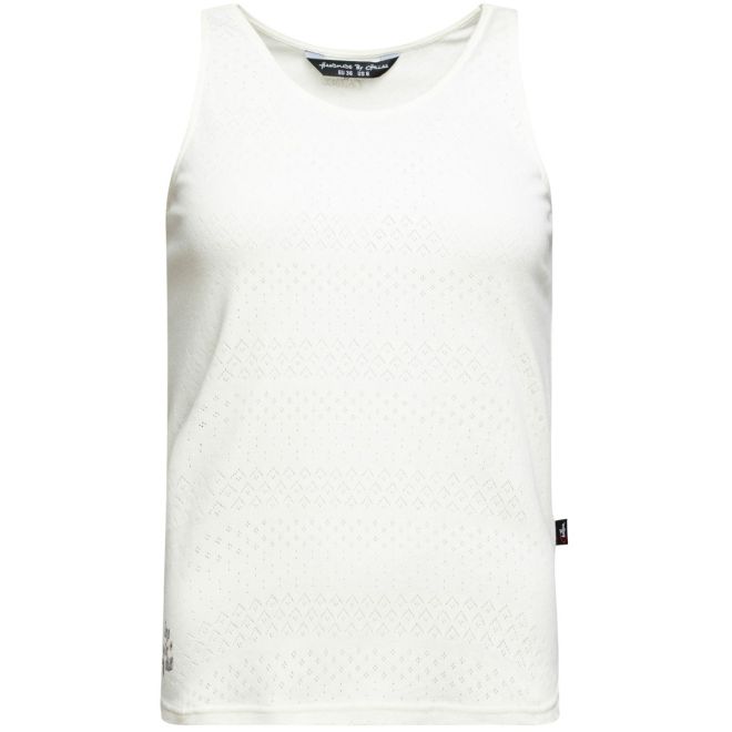 Chillaz Kauai トップ レディース