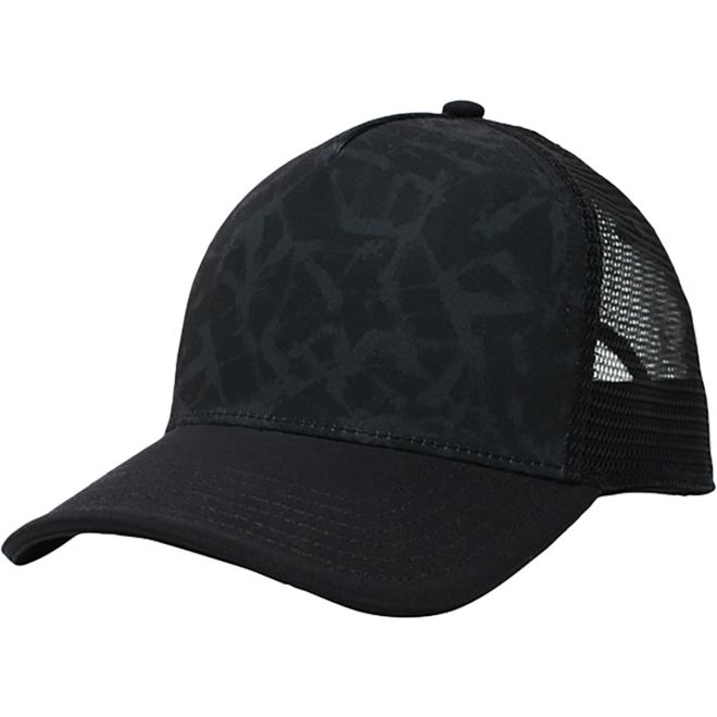 Prana Lower Pines Trucker Hat 帽子