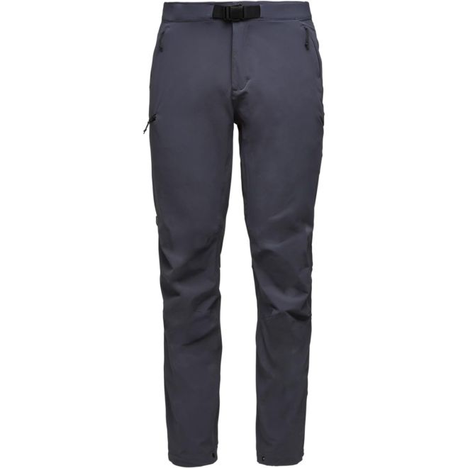 BD Black Diamond M Alpine Pants メンズパンツ