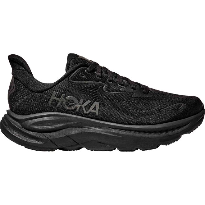 HOKA M Clifton 10 メンズランニングシューズ