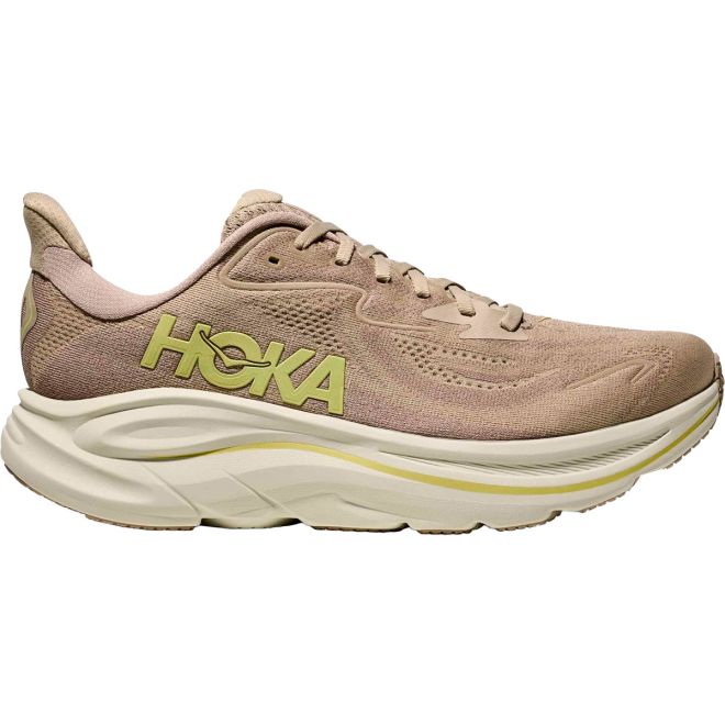 HOKA M Clifton 10 メンズランニングシューズ