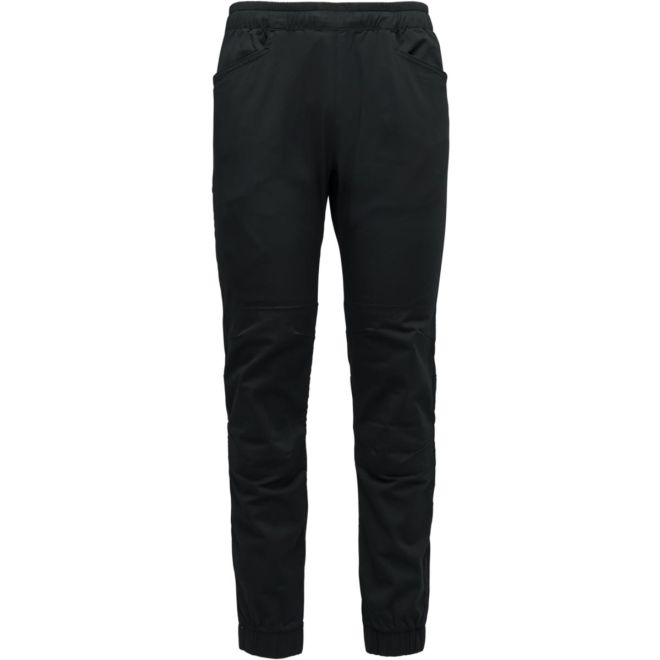 BD Black Diamond M Notion Pants メンズパンツ