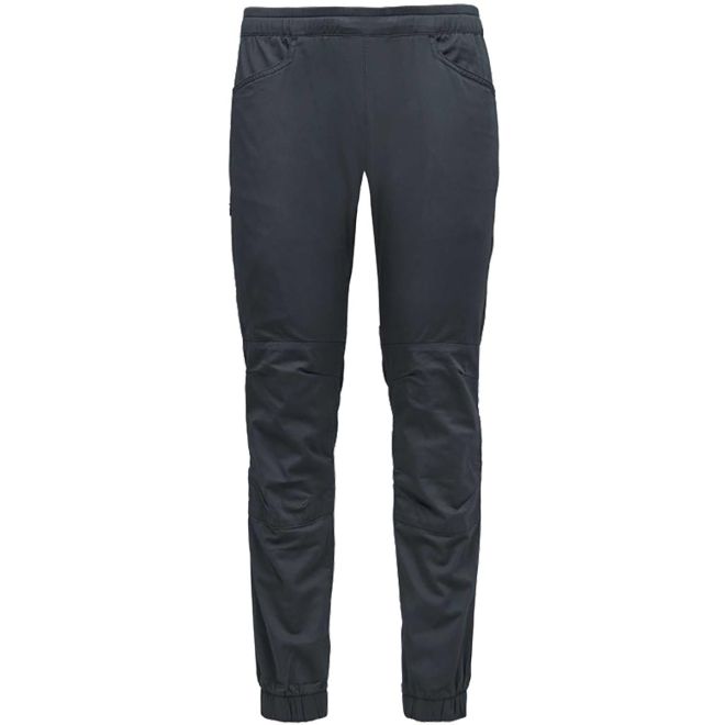 BD Black Diamond men's Notion Pants