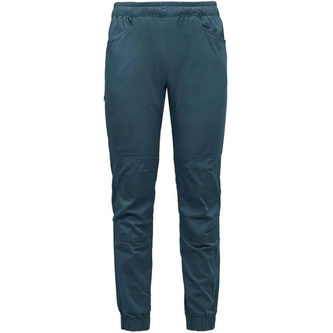BD Black Diamond men's Notion Pants