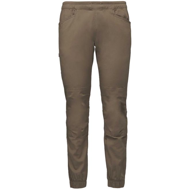BD Black Diamond men's Notion Pants