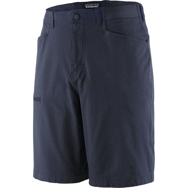 Patagonia M's Venga Rock Shorts メンズショートパンツ