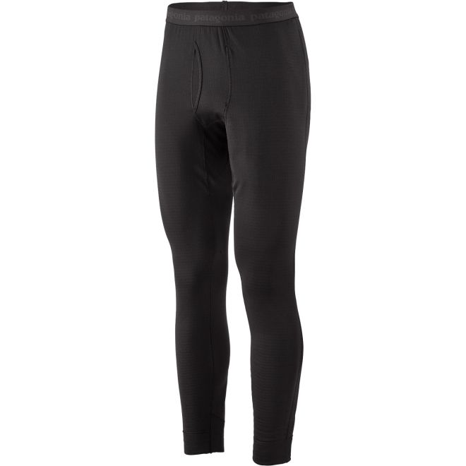 Patagonia M's Capilene Thermal Weight Bottoms メンズサーマルウェイトパンツ