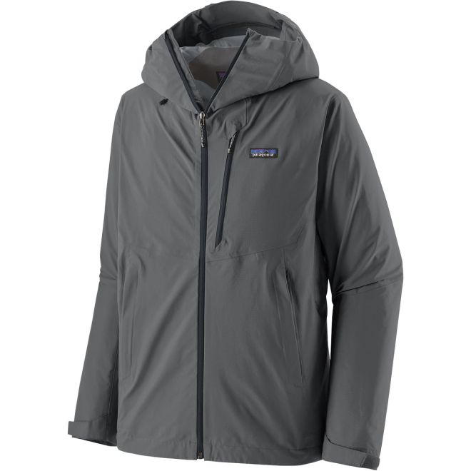 Patagonia M's Granite Crest メンズハードシェルジャケット