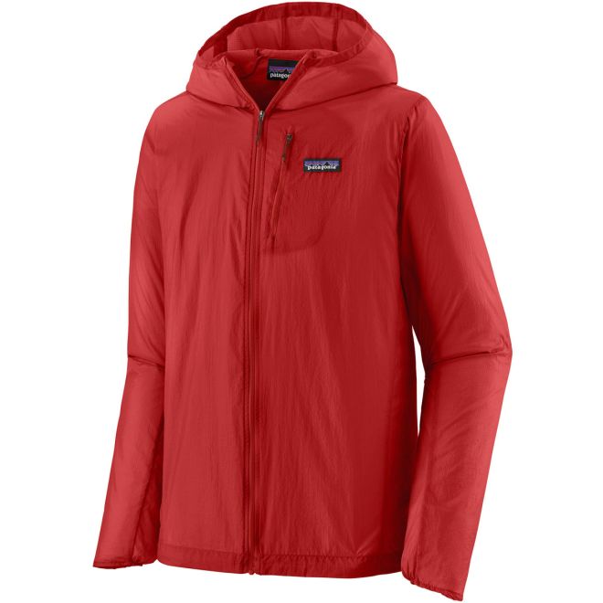 Patagonia M's Houdini Jacket メンズウィンドジャケット