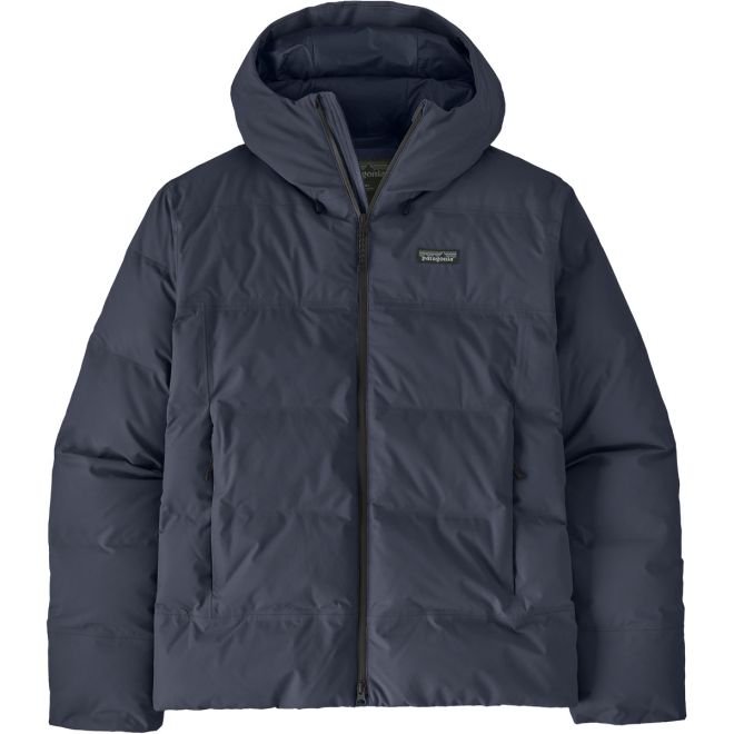 Patagonia M's Jackson Glacier Jacket メンズジャケット