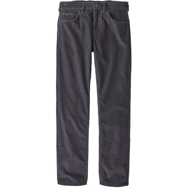 Patagonia M's Organic Cotton Corduroy Jeans - Regular - メンズパンツ