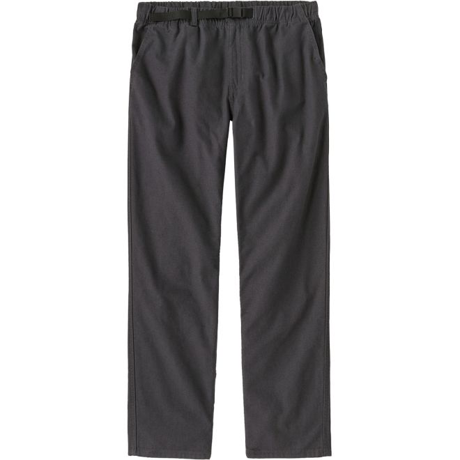 Patagonia M's Point Reyes Canvas Gi Pants メンズパンツ
