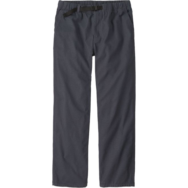Patagonia M's Point Reyes Canvas Gi Pants メンズパンツ