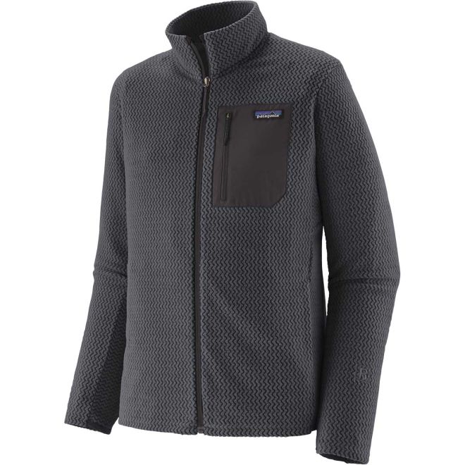 Patagonia M's R1 Air Jkt メンズパイルジャケット