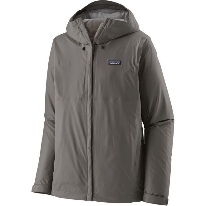Patagonia M's Torrentshell 3L Jkt メンズハードシェルジャケット