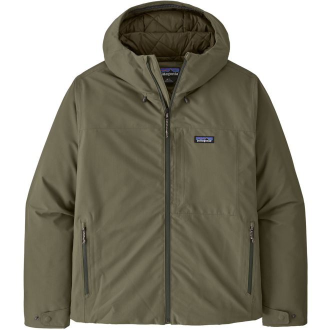 Patagonia M's Windshadow Jacket メンズジャケット
