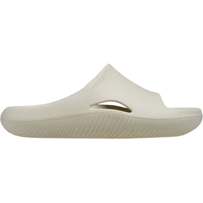 Crocs Mellow Slide サンダル