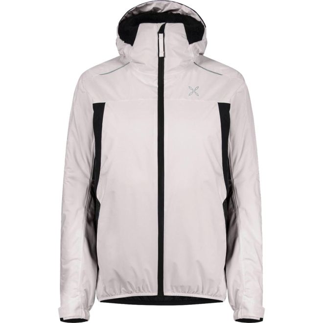Montura Nevis 2.0 Jacket Woman レディースダウンジャケット