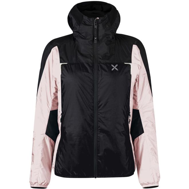 Montura Skisky 2.0 Jacket Woman レディースジャケット