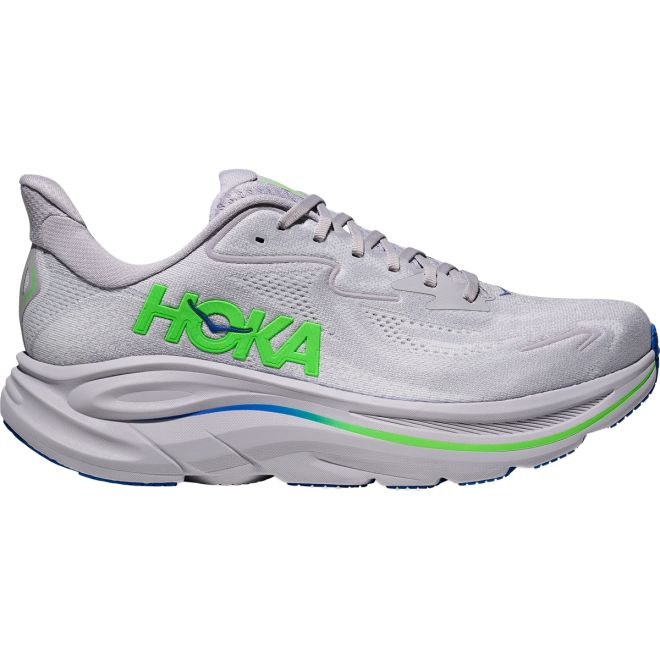 HOKA M Clifton 10 メンズランニングシューズ