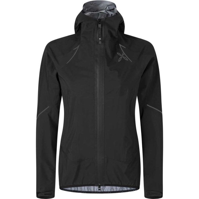 Montura Magic 2.0 Jacket Woman ハードシェルジャケット レディース