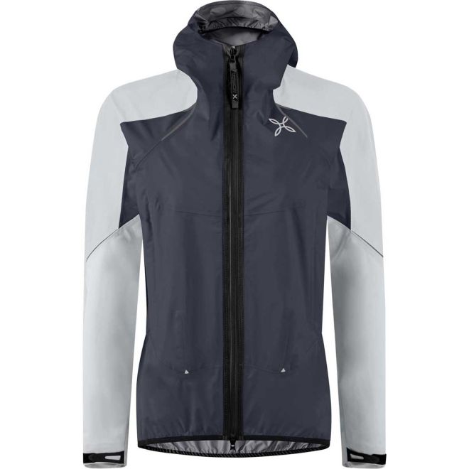 Montura Magic 2.0 Jacket Woman ハードシェルジャケット レディース