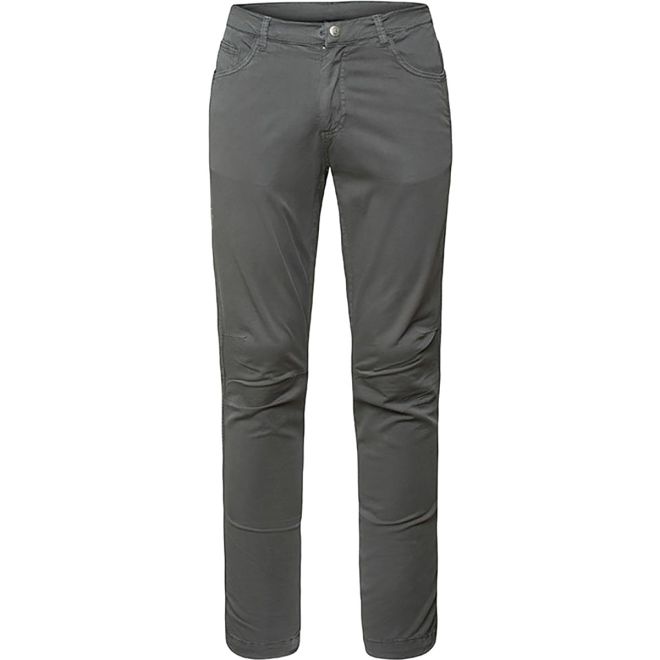 Chillaz Magic Style 3.0 Pant メンズパンツ