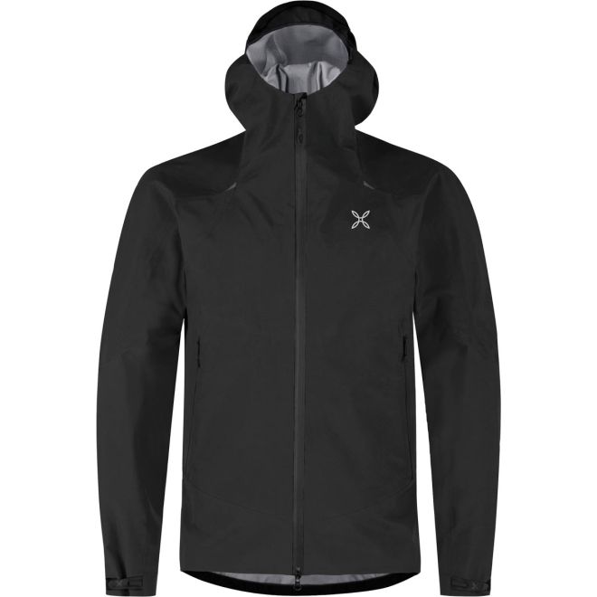 Montura Magica GTX Pro Jacket メンズ防水ジャケット