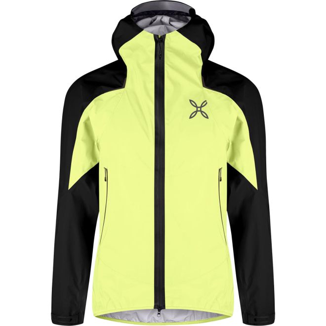 Montura Magica Prometeo Jacket メンズ防水ジャケット