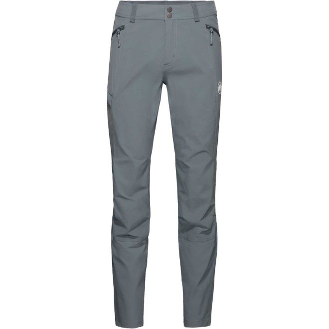 Mammut Ducan Pants メンズパンツ