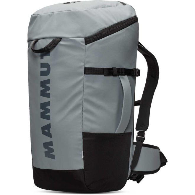 Mammut Neon 45 Woman 女性用クライミングザック