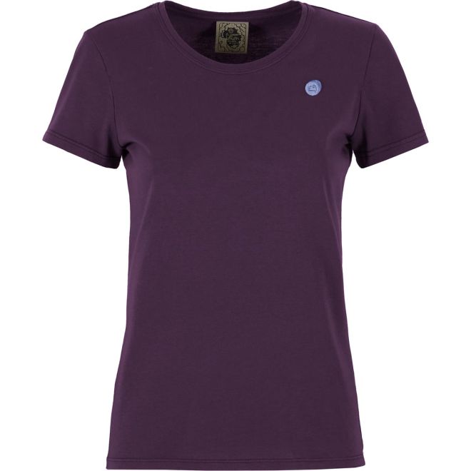 E9 Enove Marilyn レディース Tシャツ