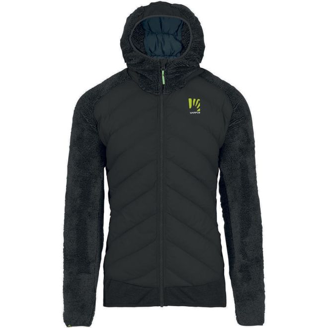 Karpos Marmarole Jacket メンズジャケット