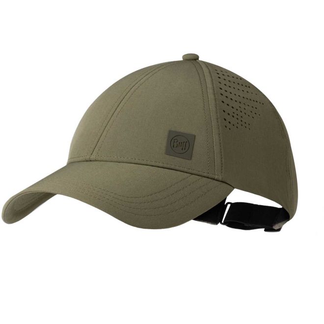 Buff Summit Cap キャップ