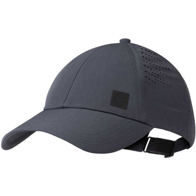 Buff Summit Cap キャップ