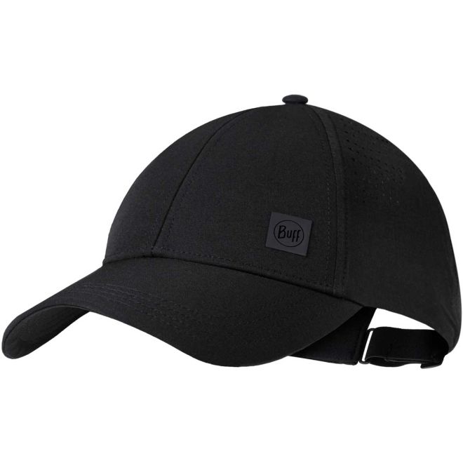 Buff Summit Cap キャップ