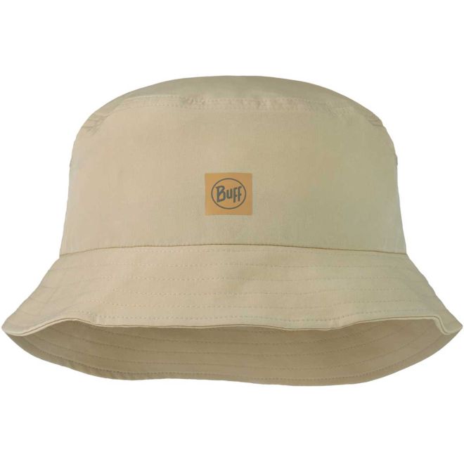 Buff Adventure Bucket Hat ユニセックス 帽子