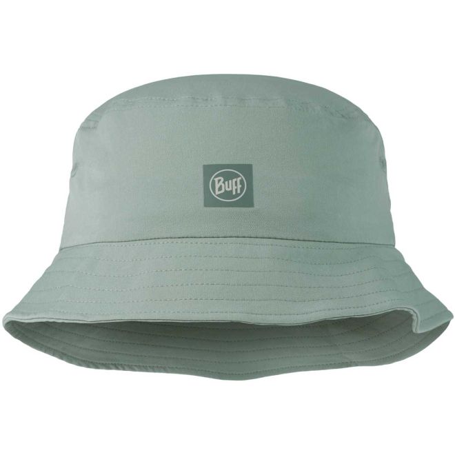 Buff Adventure Bucket Hat ユニセックス 帽子