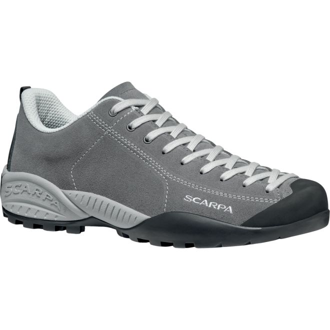 SCARPA Mojito シューズ