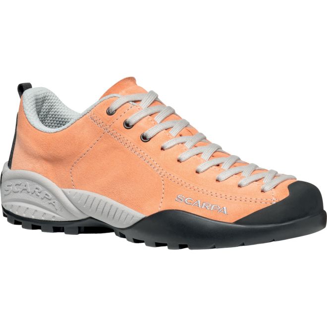 SCARPA Mojito シューズ