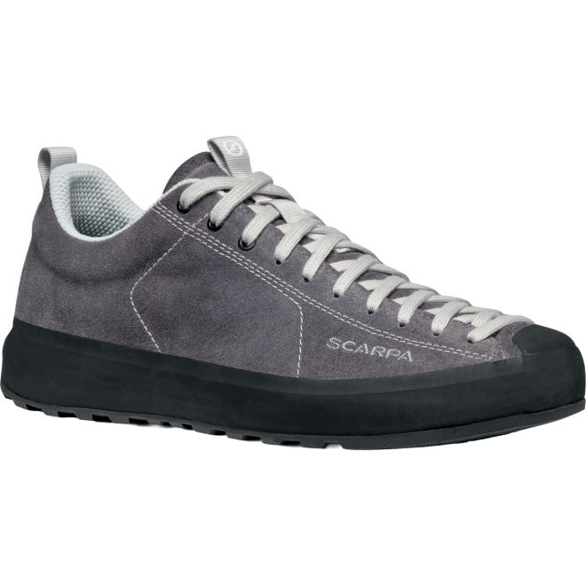 SCARPA Mojito Wrap ライフスタイルシューズ